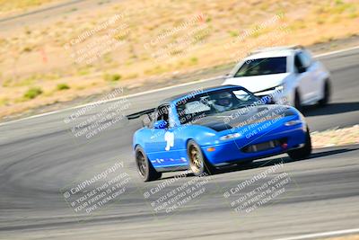 media/Jun-07-2025-Speed Ventures (Sat) [[b125dfaa5b]]/Purple group/Turn 2 (Session 1)/